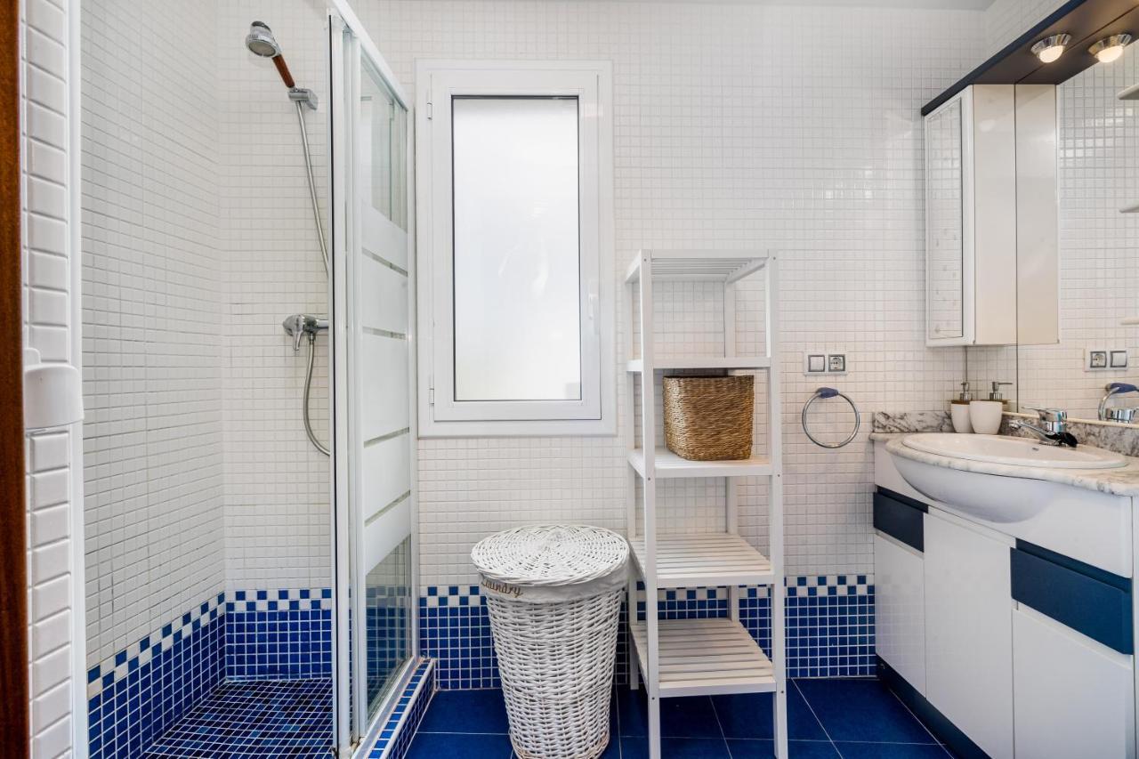 Appartamento Welcs Apartamento 008 Emp Cerca De La Playa Empuriabrava Esterno foto